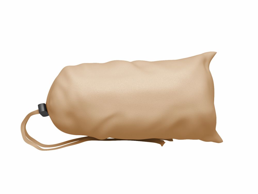 Фотографии Чехол универсальный для теннисного стола UNIX Line (beige)