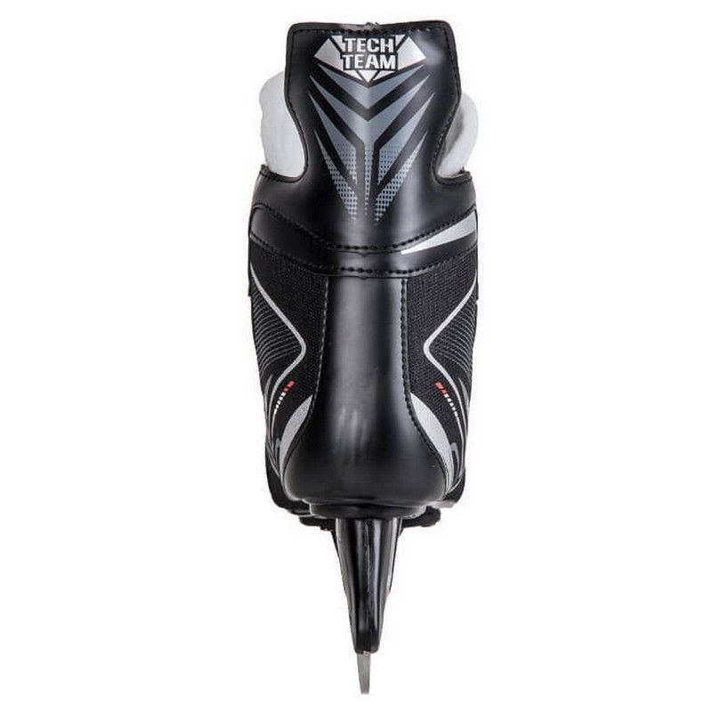 Фотографии Коньки хоккейные Techteam Atlant