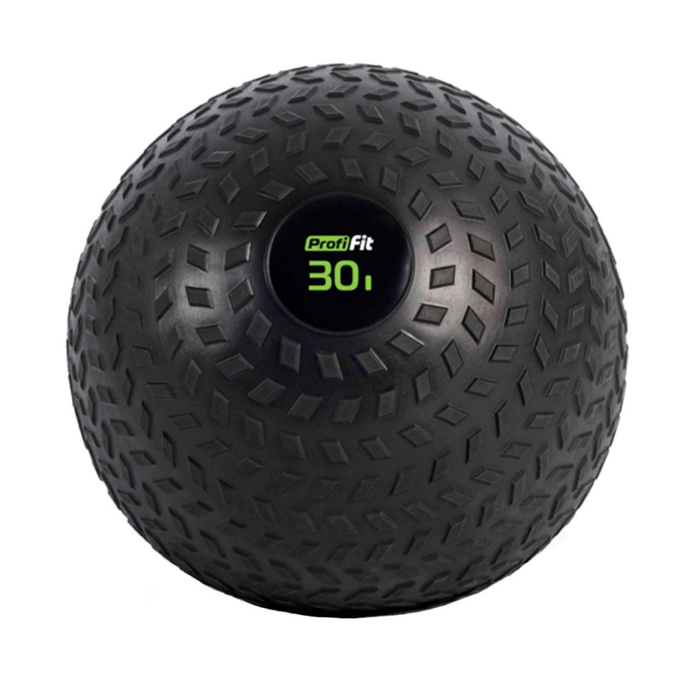 Фото Слэмбол PROFI-FIT 30 кг