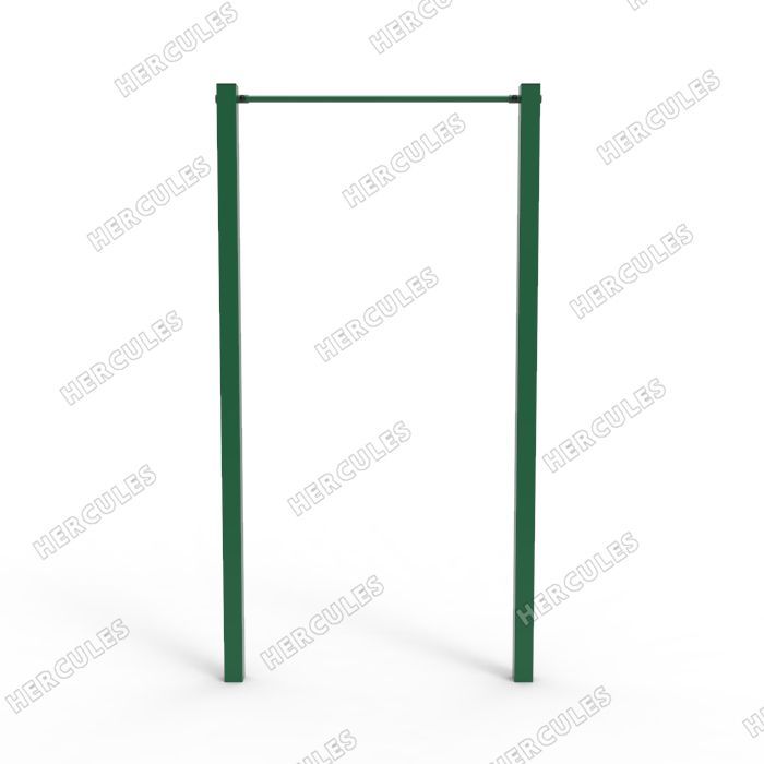 Фото СК 214 Перекладина атлетическая