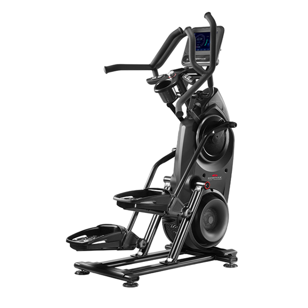 Bowflex Кросстренер Bowflex MaxTotal