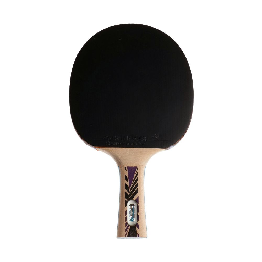 Фотографии Ракетка DONIC LEGENDS 800