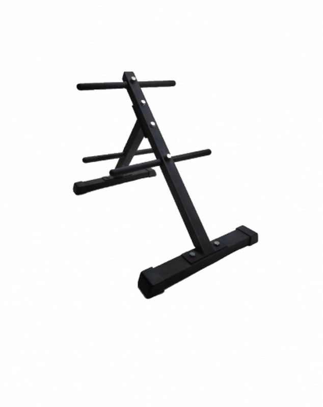 Стойка для хранения дисков MironFit (Рекорд) St-032