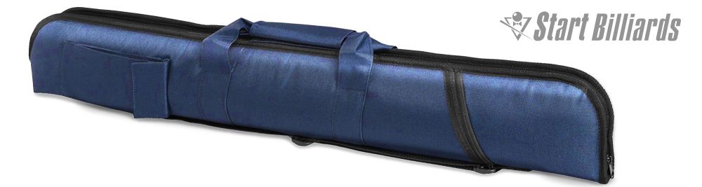 Фотографии Чехол на 2 кия 1-22 (черно-синий,без логотипа)