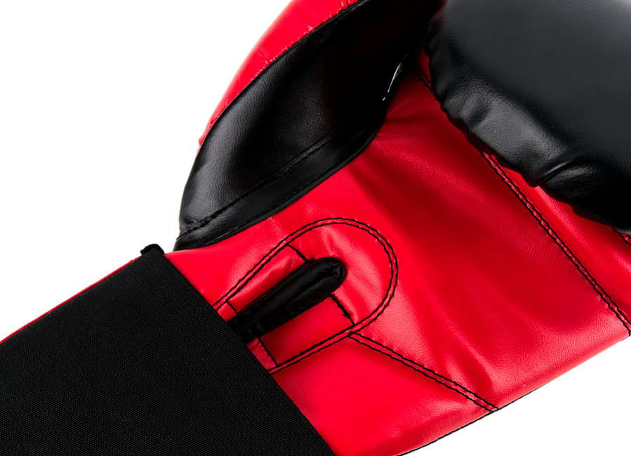 UFC Перчатки тренировочные для спарринга