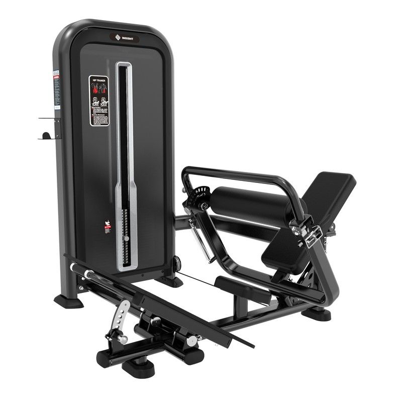 Фото Ягодичный мостик Insight Fitness TY39
