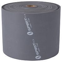 Фотографии Бухта эластичной ленты Very Heavy