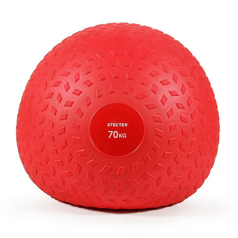 Слэмбол (SlamBall) 70кг