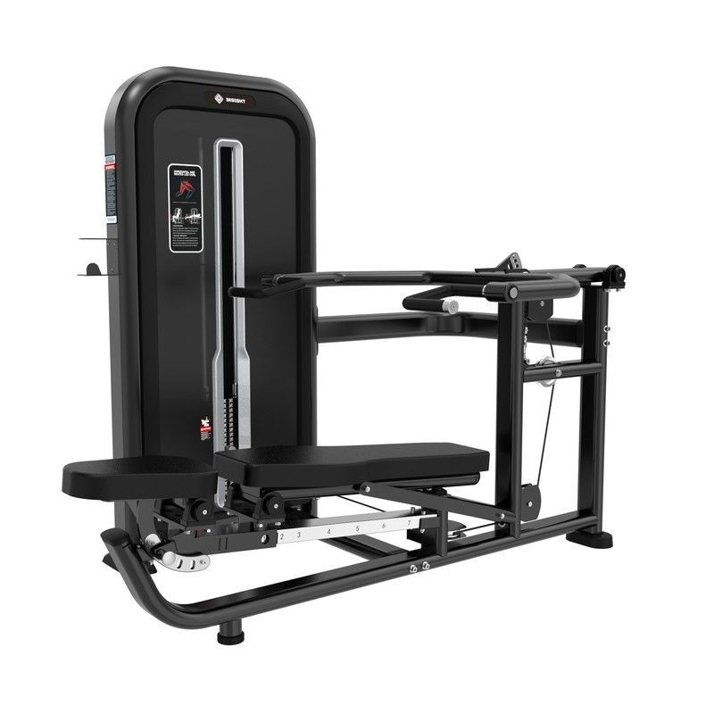 Фото Мультижим Insight Fitness TY29
