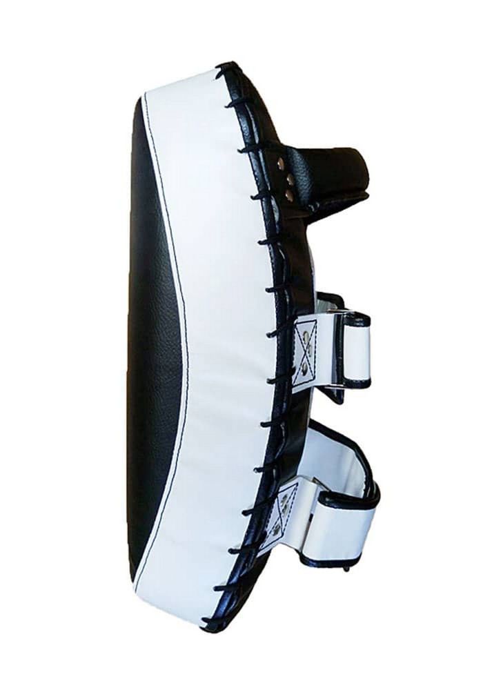 Фотографии Макивара Полувогнутая Totalbox ММКЭП 21х40х12