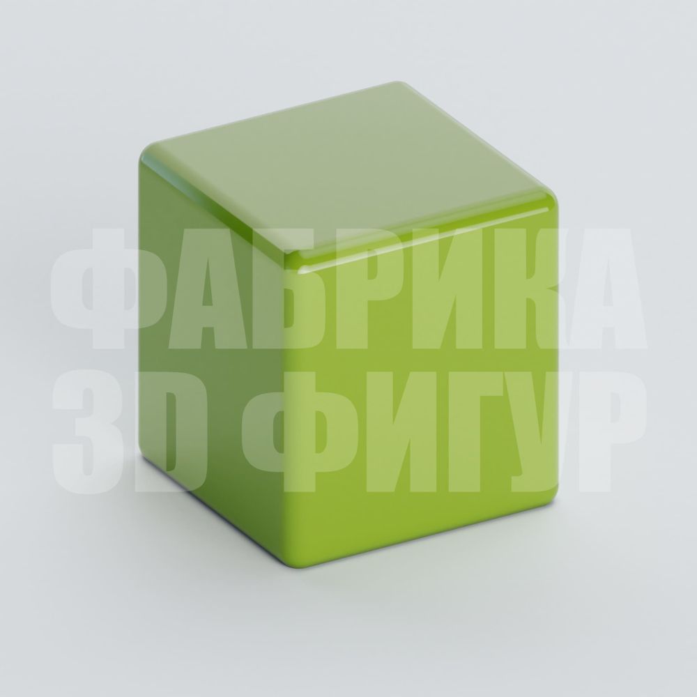 Фотографии Стул A2513438