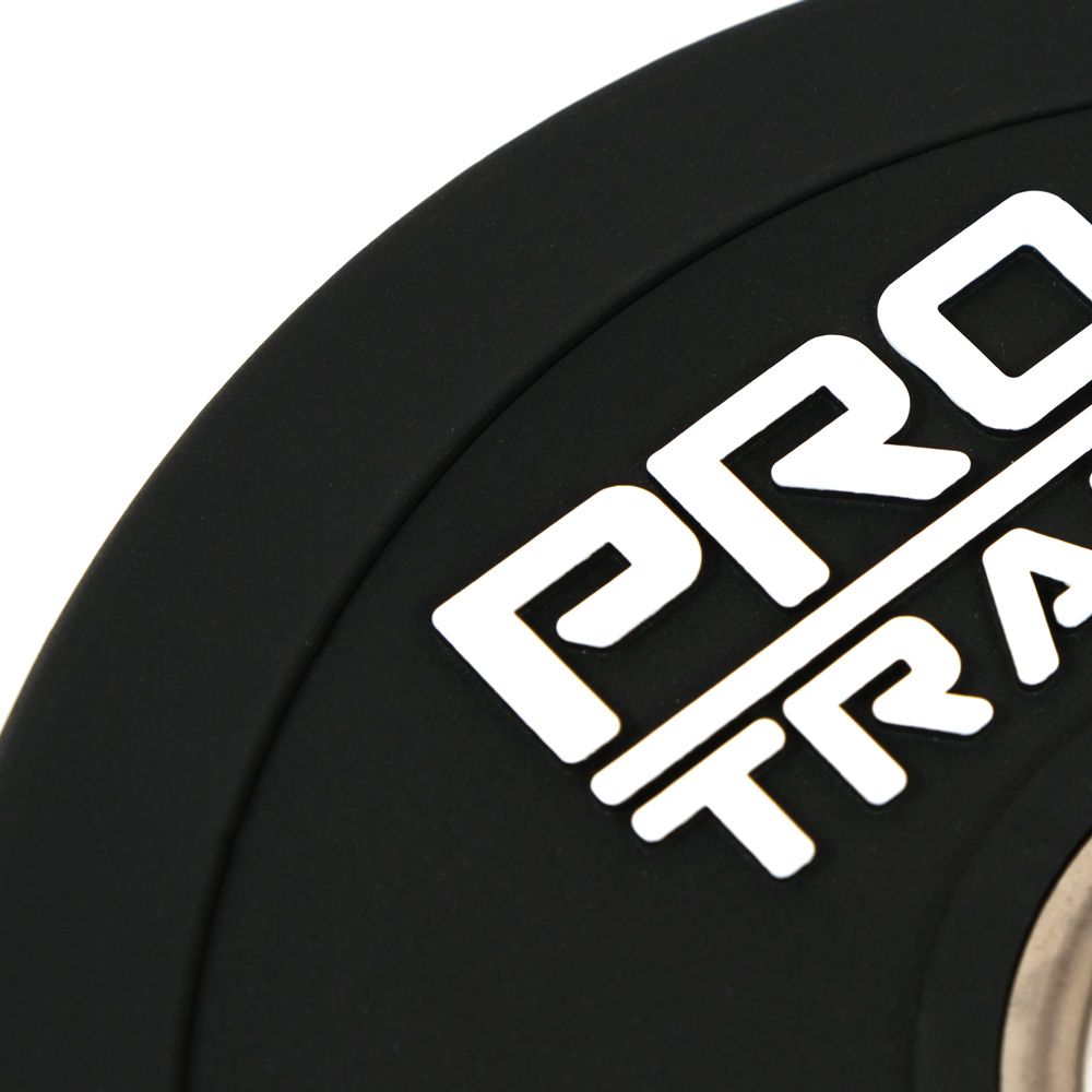 Фото Диск полиуретановый Protrain PPU-1,25 (д=51 мм)