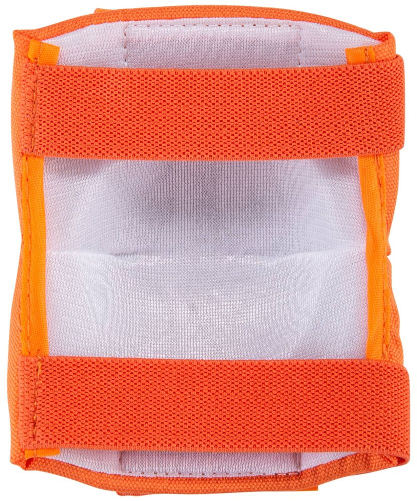 Фотографии Комплект защиты Ridex Bunny Orange