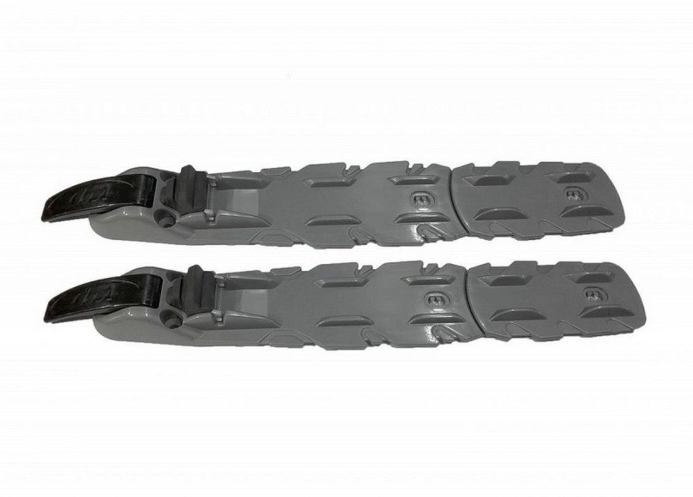 Фото Крепление NNN Winter Dream DRIVE WD-15