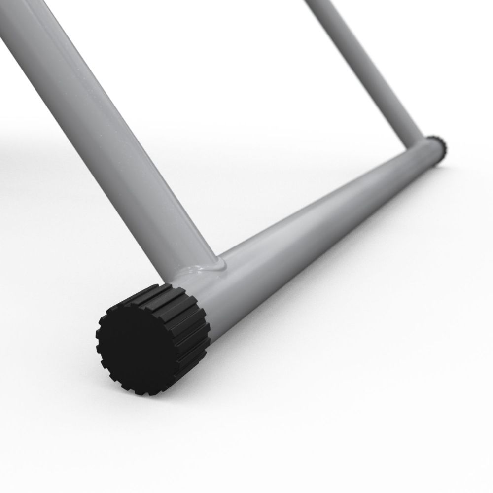 Фотографии СТОЛ ДЛЯ ПИЛАТЕСА (РЕФОРМЕР) TBA