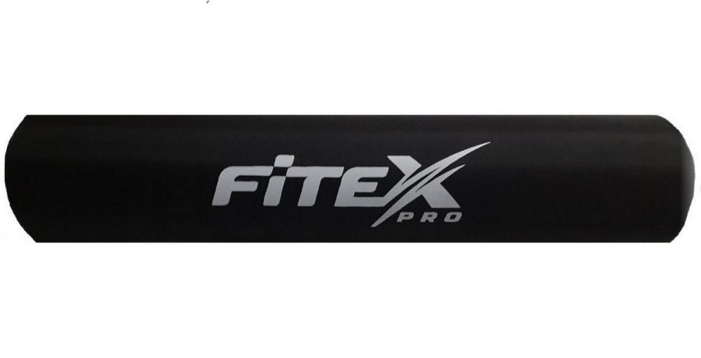 Смягчающая накладка на гриф