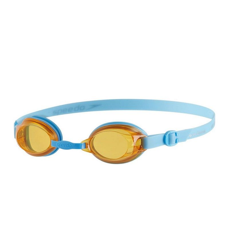 Фотографии Очки для плавания Speedo Jet Jr 8-092989082A