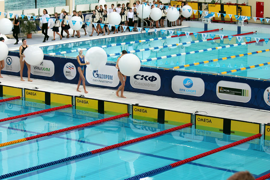 Фотографии Перегородка стационарная