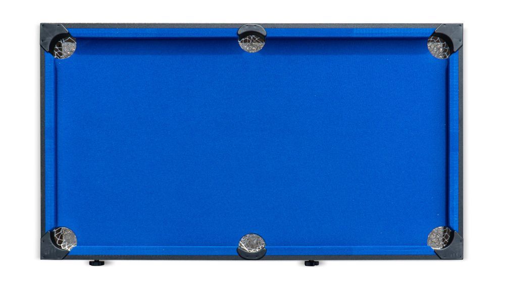 Фотографии Игровой стол - многофункциональный 4 в 1 "Compact"