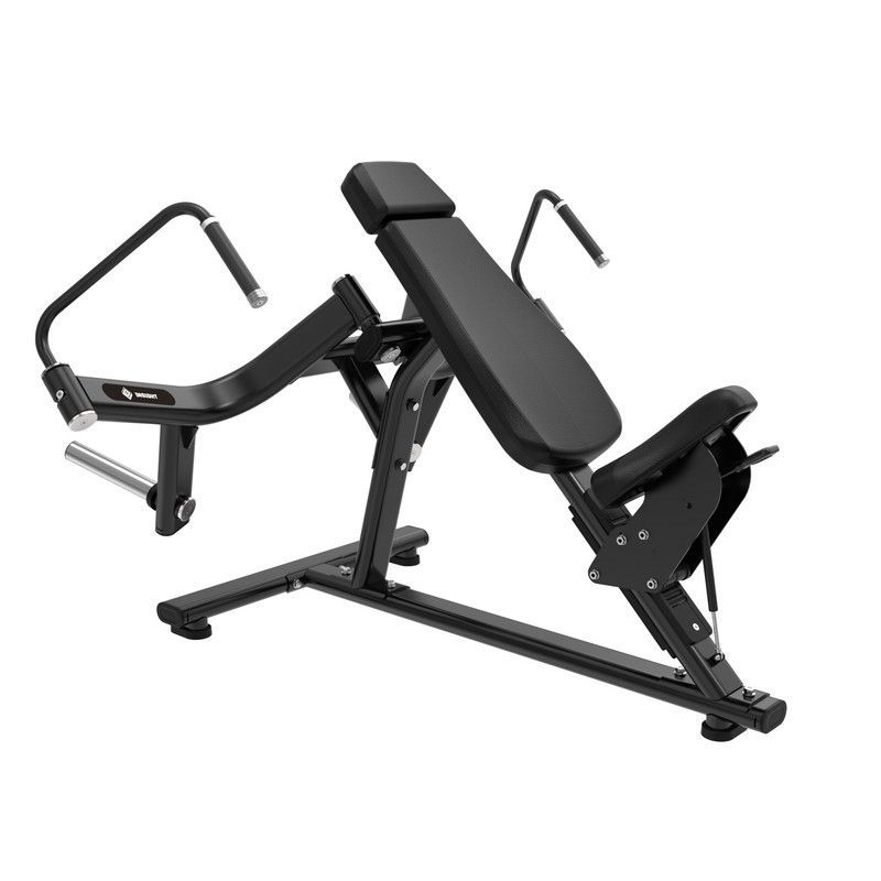 Фото Сведение перед грудью в наклоне Insight Fitness TN56