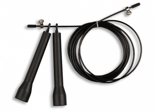 Фото Скакалка скоростная для кроссфита Hasttings Digger HD12A2A