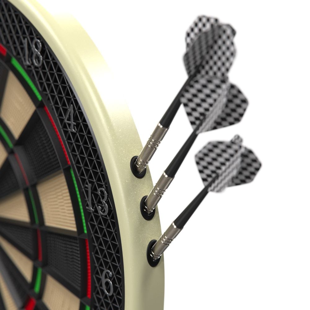 Фотографии Дартс DARB02C