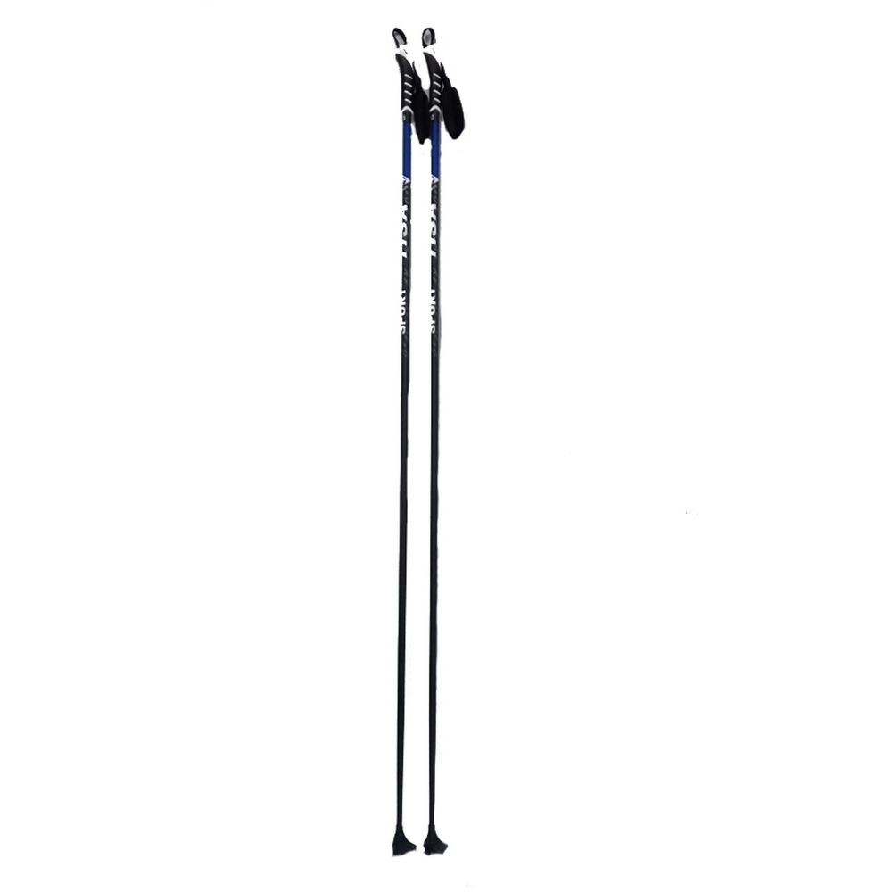 Фотографии Палки Tisa Sport Carbon Z60422