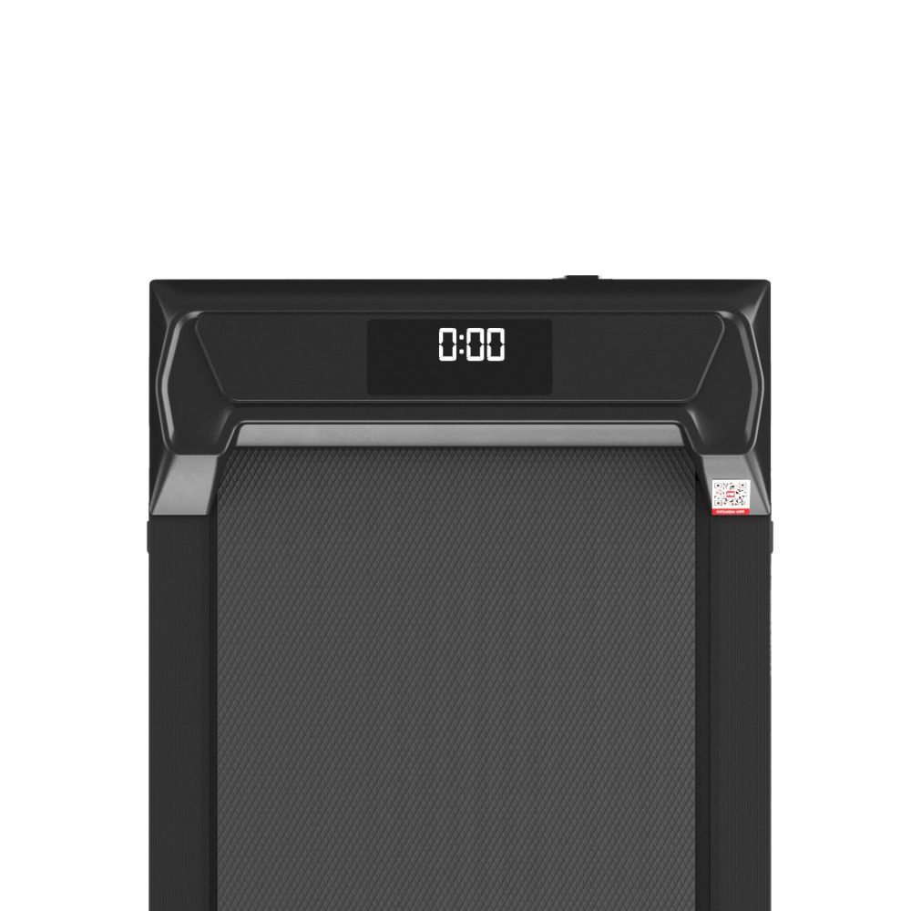 Картинки Беговая дорожка UNIX Fit R-220