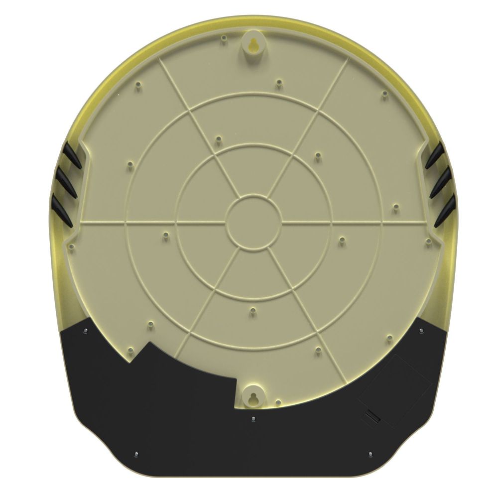 Фотографии Дартс DARB02C