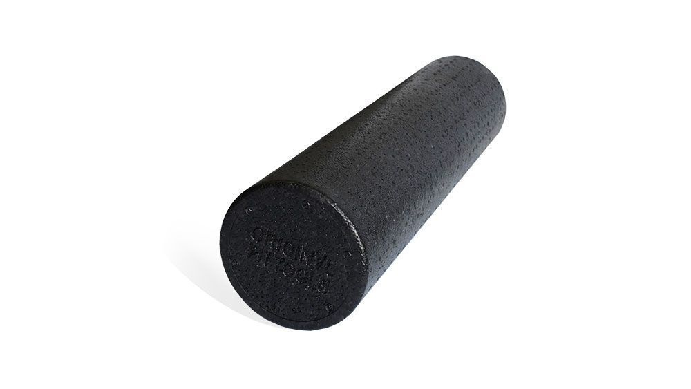 Фото Цилиндр для пилатес EPP 60 см