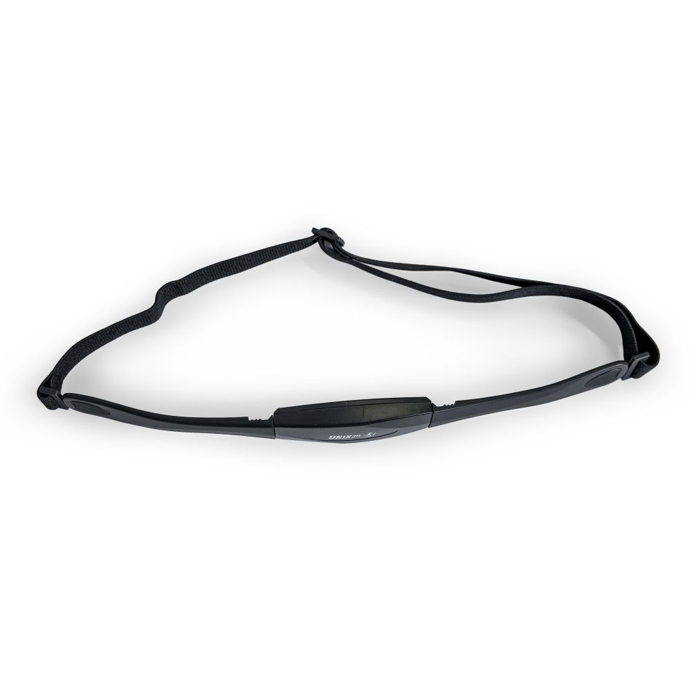 Нагрудный кардиодатчик UNIX Fit