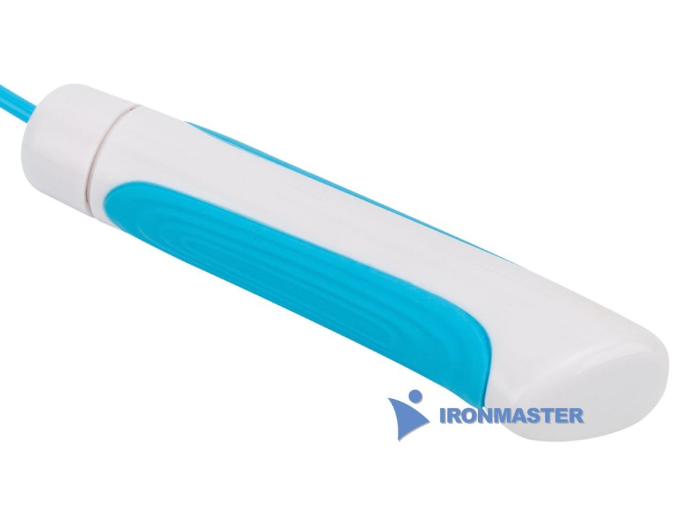 Фотографии Скакалка IR97186 IRONMASTER