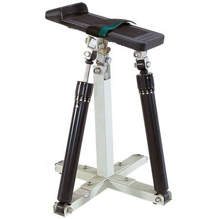 Фото Тренажер для разработки голеностопного сустава