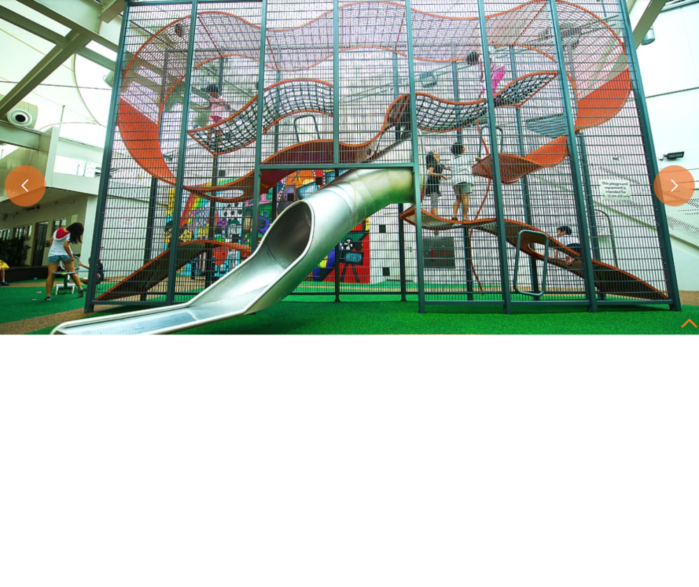 Фотографии Тоннель для подвижных игр