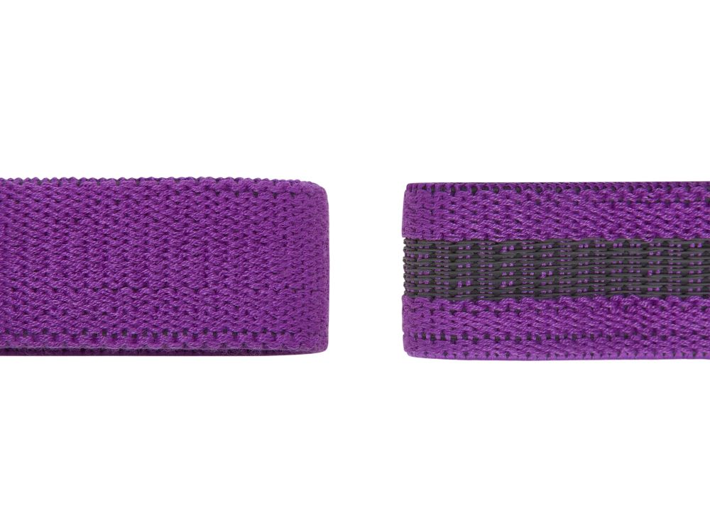 Фотографии Эспандер ленточный тканевый сопротивление 30-35 LBS