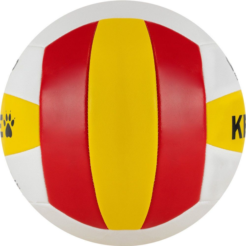 Фотографии Мяч волейбольный Kelme 8203QU5017-613 р. 5