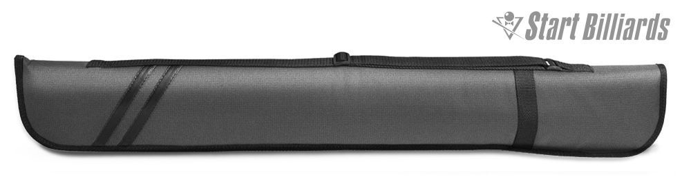 Фотографии Чехол на 1 кий 2-11 (черно-синий,без логотипа)