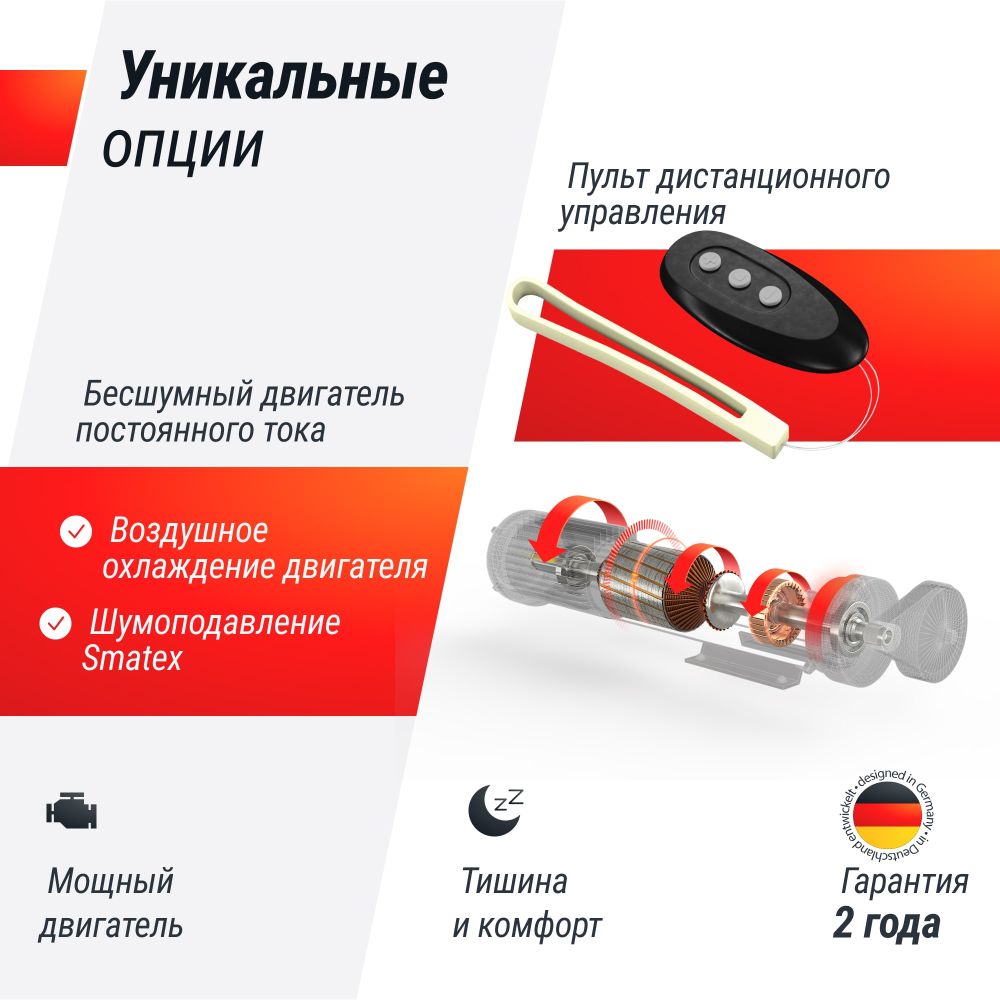 Картинки Беговая дорожка UNIX Fit R-200V