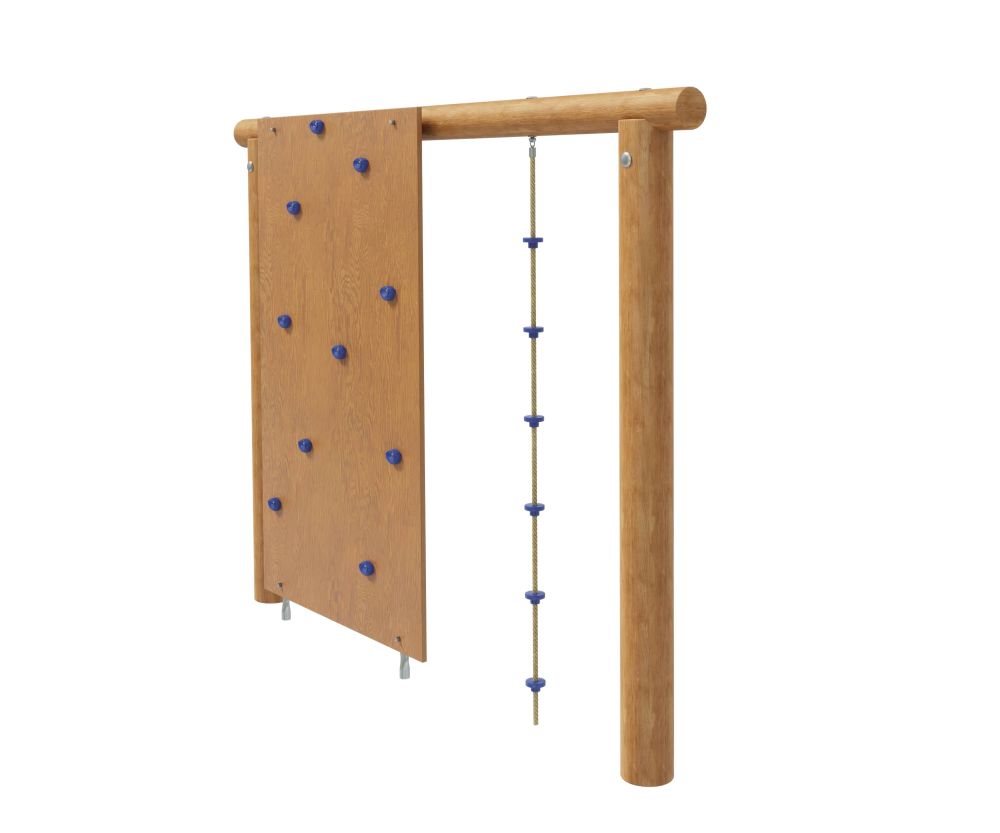 Фотографии Игровой элемент HARDWOOD «Алатырь»