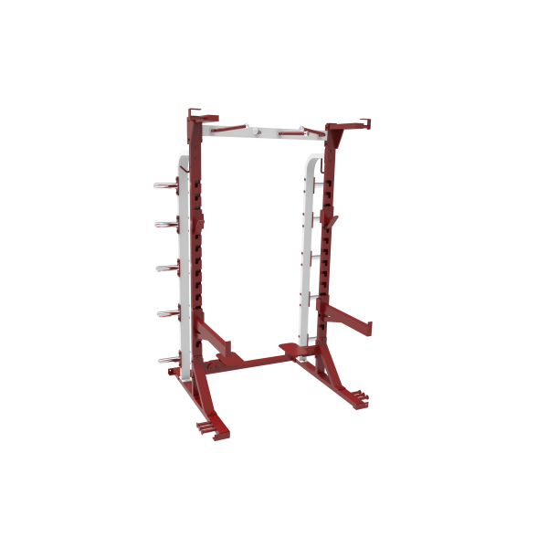 Фото Половинная стойка UG - Т085