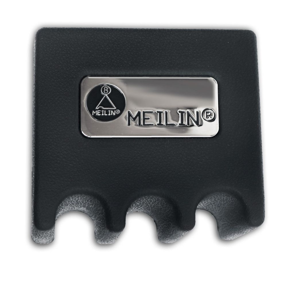 Фотографии Держатель на борт для кия Startbilliards SB021