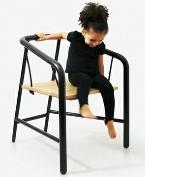 Фотографии Стул-качели