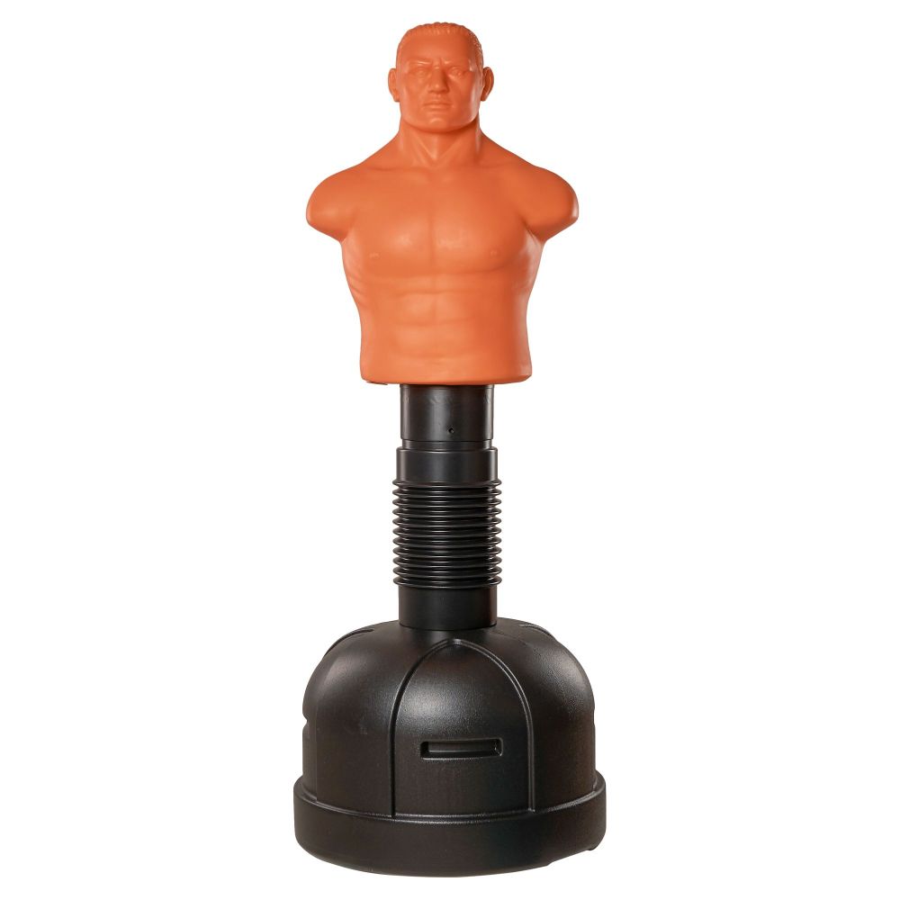 Фото TLS-H Водоналивной манекен Royal Fitness