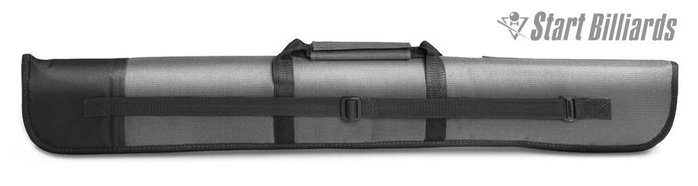 Фотографии Чехол на 1 кий 1-13 (черный,без логотипа)