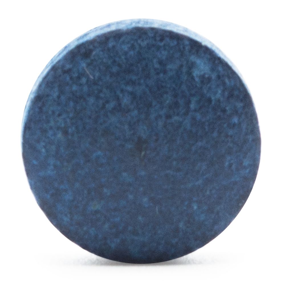 Фотографии Коробка наклеек для кия "Elk Master"13 мм (50 шт)