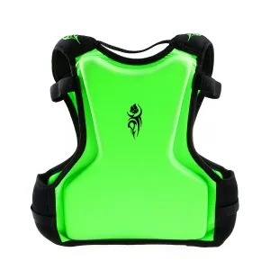 Фотографии Жилет спасательный Life Vest, размер M