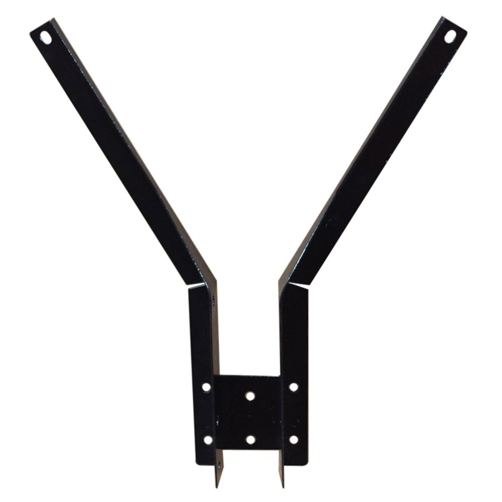 Фотографии Крепеж BRACKET1 для баск.щитов Board44M и Board50M