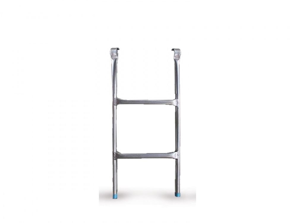 Фото Лестница Start Line Fitness 10 футов (90 см)