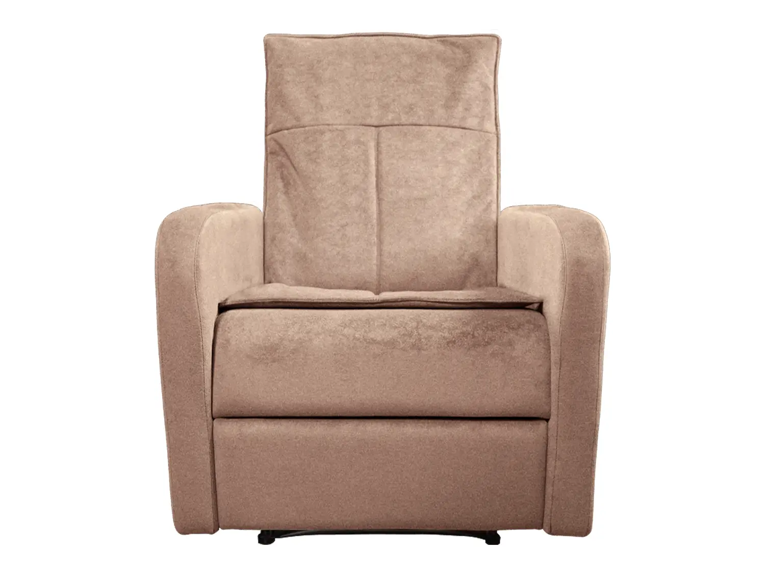 Массажное кресло реклайнер FUJIMO COMFORT CHAIR F3005 FMF Терра (Sakura 20)