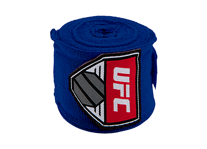 UFC Бинт боксерский 4,5м